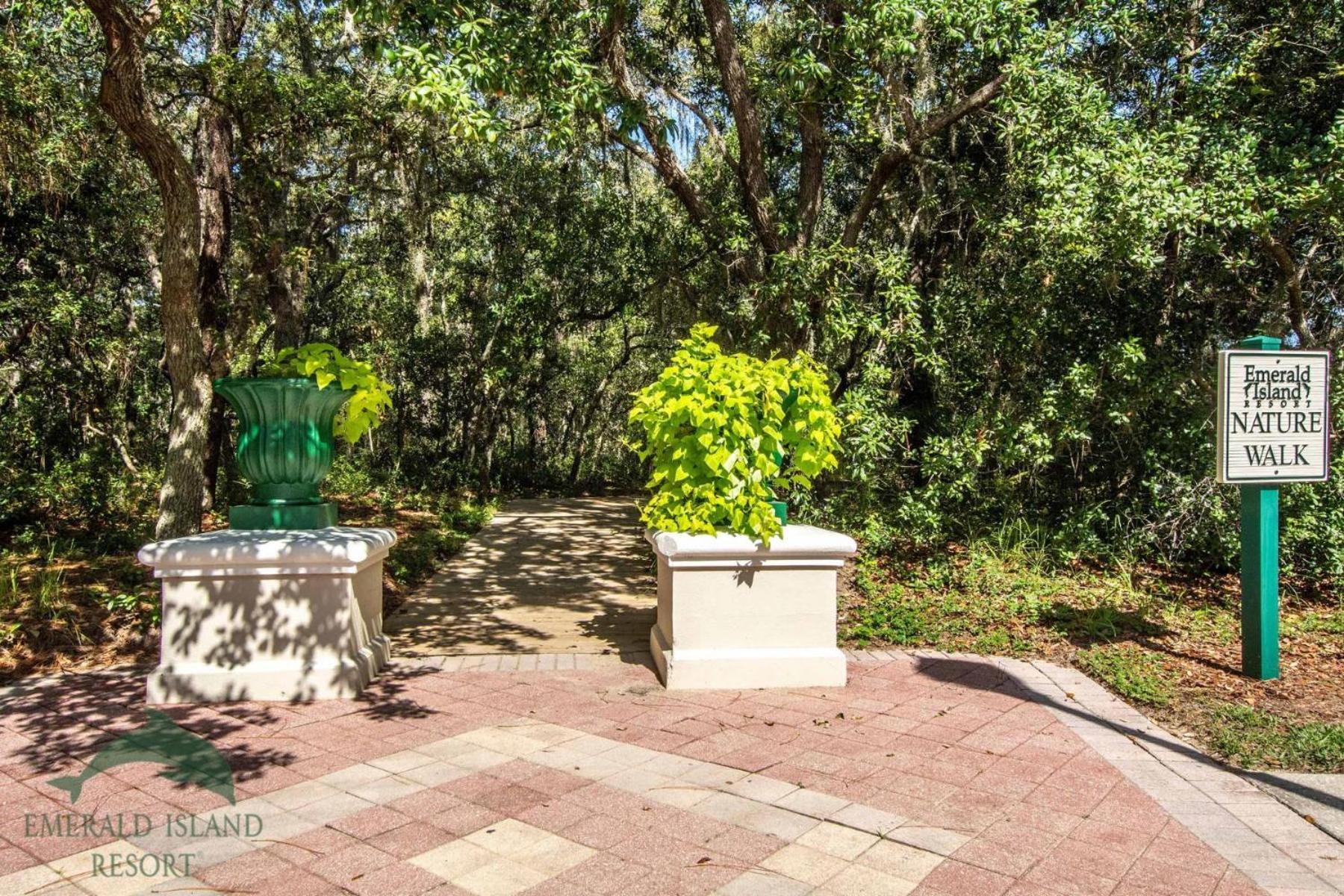 Emerald Island Resort, Private Pool, Game Room And Bbq Grill, Near Disney!! Four Corners Eksteriør billede